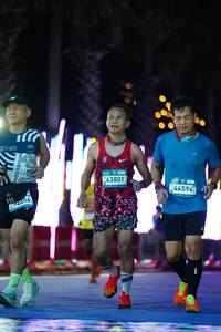 BIB: 
                            <button type="button" onclick="openModal(24506592)" class="btn btn-primary btn-sm float-right btn-popup" data-toggle="modal" data-target=".modal-high-quality">
                        <i class="fas fa-shopping-cart"></i> Add to Cart
                    </button>
                                            <button type="button" onclick="isThisMe(24506592, true)" class="btn btn-success btn-sm float-right btn-popup btn-isme hidden" data-toggle="tooltip" data-placement="bottom" title="นี่คือรูปของคุณใช่ไหม คลิกที่นี่เพื่อเอาเข้าอัลบั้ม">
                        <i class="fas fa-plus"></i> Add to album
                    </button>
                    <button type="button" onclick="isThisMe(24506592, false)" class="btn btn-warning btn-sm float-right btn-popup btn-isnotme hidden">
                        <i class="fas fa-ban"></i> Remove from album
                    </button>